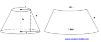 conical_frustum_1.gif