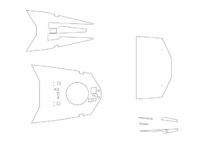 b 8.JPG