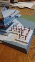 house 4 003.jpg