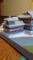 house 4 005.jpg