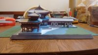 house 4 007.jpg