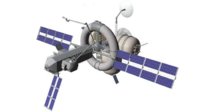 NASA-Bigelow-Boeing.jpg