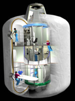 Transhab-cutaway_300.jpg