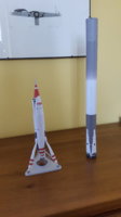 20160412_110247.jpg