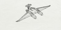 Belyayev_DB-LK.jpg
