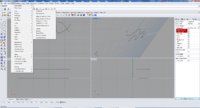 Clipboard-2.jpg