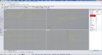 Clipboard-5.jpg