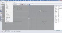 Clipboard-7.jpg