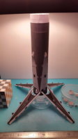 20160419_012730.jpg
