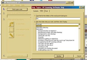 hp soft.jpg