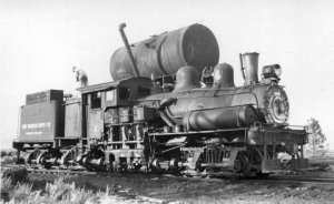 1fgs082150.jpg