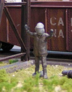 steelguy.jpg