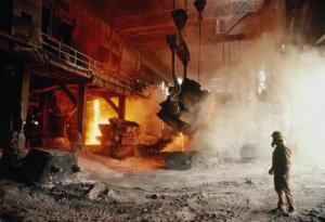 foundry.jpg