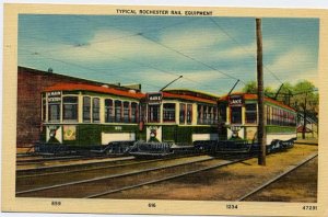 rochester ny trolley lineup reduced.jpg
