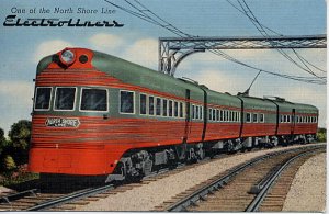 c&ns electroliner 1943.jpg
