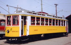 connecticut car co. 1602.jpg