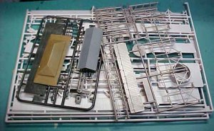 mvc-007f.jpg