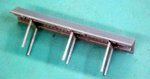 mvc-009f.jpg