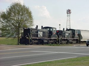 mvc-010s.jpg