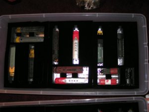 345.jpg