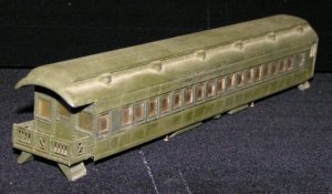 354.jpg