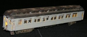 351.jpg