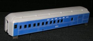 355.jpg
