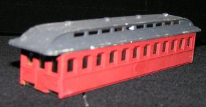 357.jpg