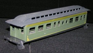 356.jpg