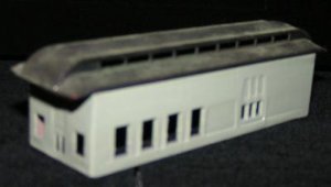 359.jpg
