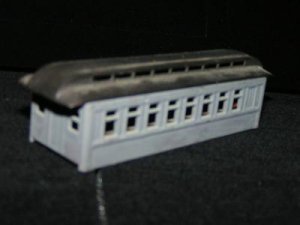 358.jpg