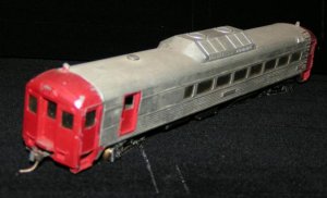 349.jpg