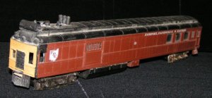 350.jpg