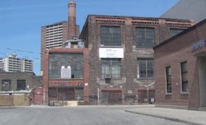 backside.jpg