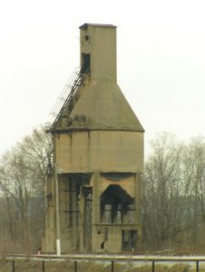 367.jpg