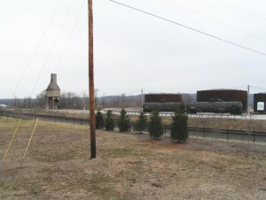 376.jpg