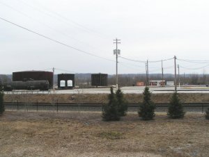 375.jpg