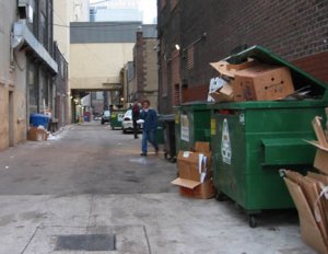 dumpster.jpg
