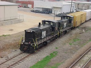 mvc-024s.jpg