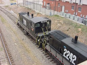 mvc-025s.jpg