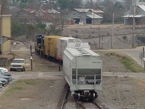 mvc-027s.jpg