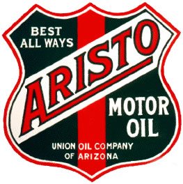 aristo.jpg