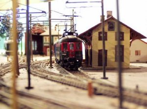 station shot.jpg