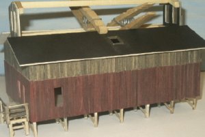 pict0019a.jpg