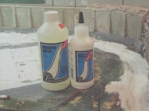 water.jpg