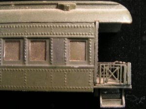 1-436.jpg