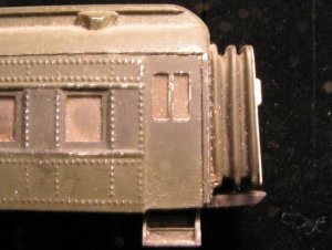 1-433.jpg