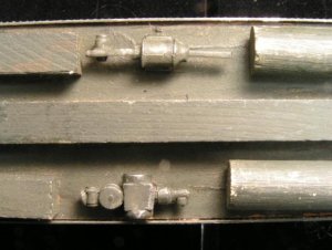 1-440.jpg