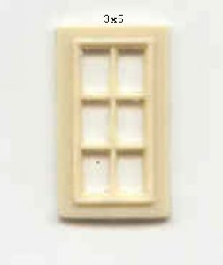 3x5.jpg