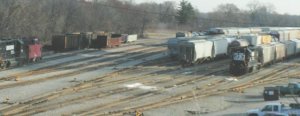 yardcaboose.jpg